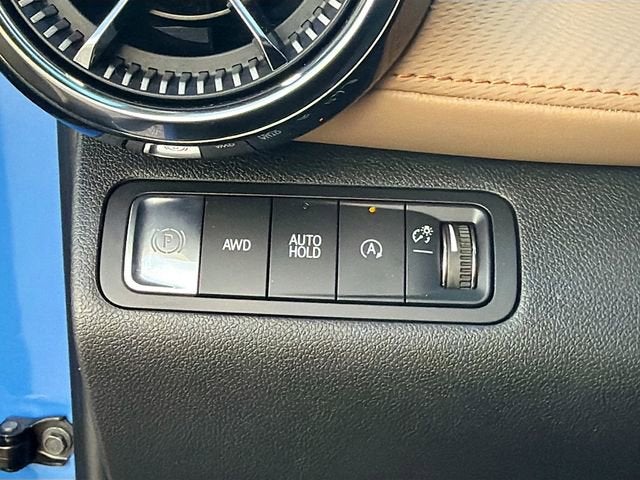 2026 Chevrolet Equinox ACTIV - Photo 79