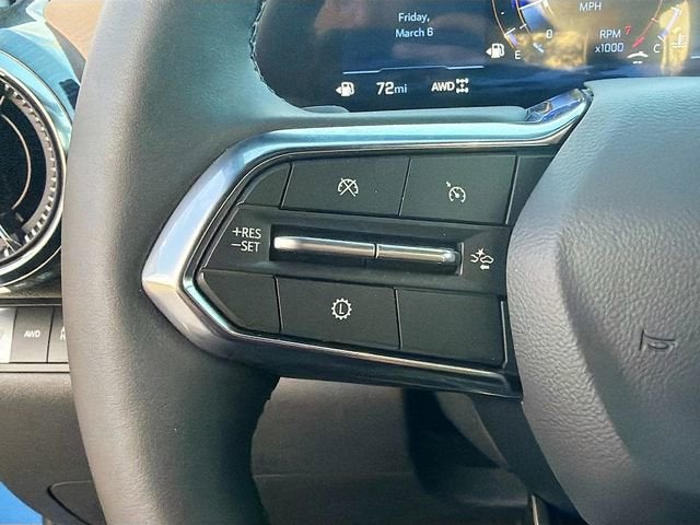 2026 Chevrolet Equinox ACTIV - Photo 82