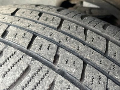 2010 GMC Sierra 1500 SLE