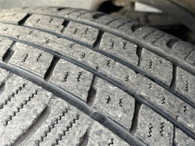 2010 GMC Sierra 1500 SLE