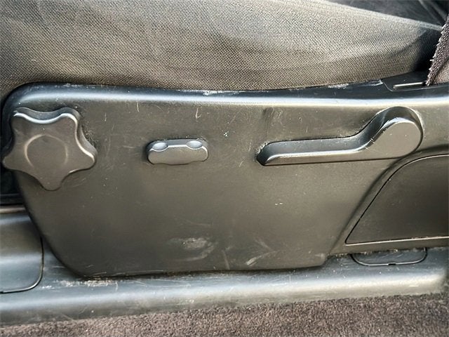 2010 GMC Sierra 1500 SLE