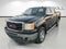 2010 GMC Sierra 1500 SLE