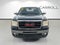 2010 GMC Sierra 1500 SLE