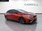 2020 Kia Forte GT-Line