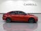 2020 Kia Forte GT-Line