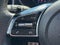 2020 Kia Forte GT-Line