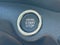 2020 Kia Forte GT-Line