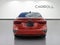 2020 Kia Forte GT-Line