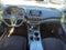 2022 Nissan Sentra S Xtronic CVT