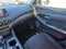 2022 Nissan Sentra S Xtronic CVT