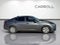 2022 Nissan Sentra S Xtronic CVT