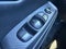 2022 Nissan Sentra S Xtronic CVT