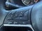 2022 Nissan Sentra S Xtronic CVT