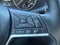2022 Nissan Sentra S Xtronic CVT