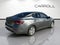 2022 Nissan Sentra S Xtronic CVT