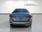 2022 Nissan Sentra S Xtronic CVT