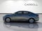 2022 Nissan Sentra S Xtronic CVT