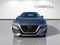 2022 Nissan Sentra S Xtronic CVT