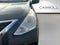 2015 Nissan Versa SV