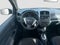 2015 Nissan Versa SV