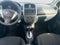 2015 Nissan Versa SV
