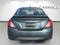 2015 Nissan Versa SV