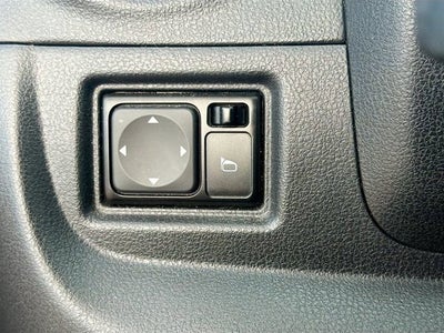 2015 Nissan Versa SV