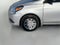2015 Nissan Versa S