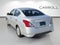 2015 Nissan Versa S