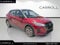 2023 Nissan Kicks SV Xtronic CVT