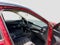 2023 Nissan Kicks SV Xtronic CVT