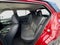 2023 Nissan Kicks SV Xtronic CVT
