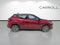 2023 Nissan Kicks SV Xtronic CVT