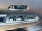 2023 Nissan Kicks SV Xtronic CVT