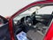 2023 Nissan Kicks SV Xtronic CVT