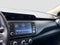 2023 Nissan Kicks SV Xtronic CVT