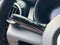 2023 Nissan Kicks SV Xtronic CVT