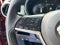 2023 Nissan Kicks SV Xtronic CVT