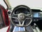 2023 Nissan Kicks SV Xtronic CVT