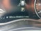 2023 Nissan Kicks SV Xtronic CVT