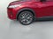 2023 Nissan Kicks SV Xtronic CVT