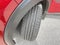 2023 Nissan Kicks SV Xtronic CVT