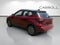 2023 Nissan Kicks SV Xtronic CVT