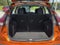 2021 Nissan Kicks SV Xtronic CVT
