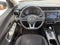 2021 Nissan Kicks SV Xtronic CVT