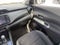 2021 Nissan Kicks SV Xtronic CVT