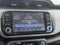 2021 Nissan Kicks SV Xtronic CVT