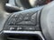 2021 Nissan Kicks SV Xtronic CVT