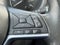 2021 Nissan Kicks SV Xtronic CVT