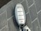 2021 Nissan Kicks SV Xtronic CVT